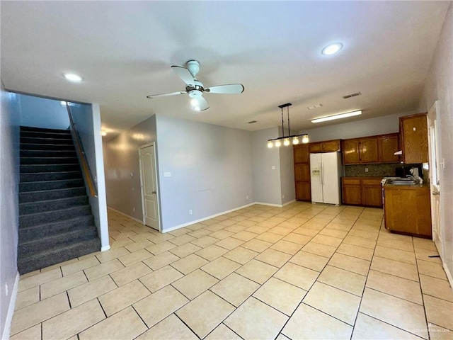 1602 Nassau St, Edinburg, TX 78541 - photo 14