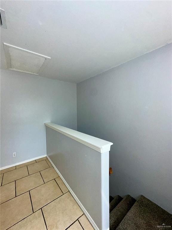 1602 Nassau St, Edinburg, TX 78541 - photo 16