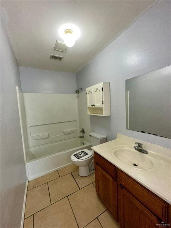 1602 Nassau St, Edinburg, TX 78541 - photo 25