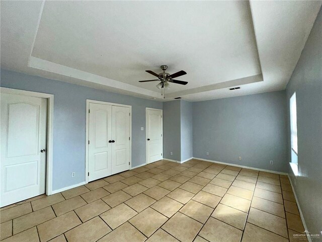 1602 Nassau St, Edinburg, TX 78541 - photo 18