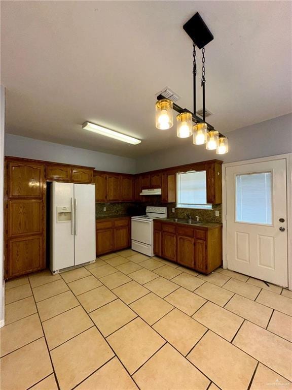 1602 Nassau St, Edinburg, TX 78541 - photo 3