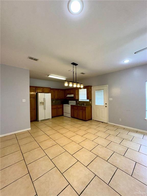 1602 Nassau St, Edinburg, TX 78541 - photo 5