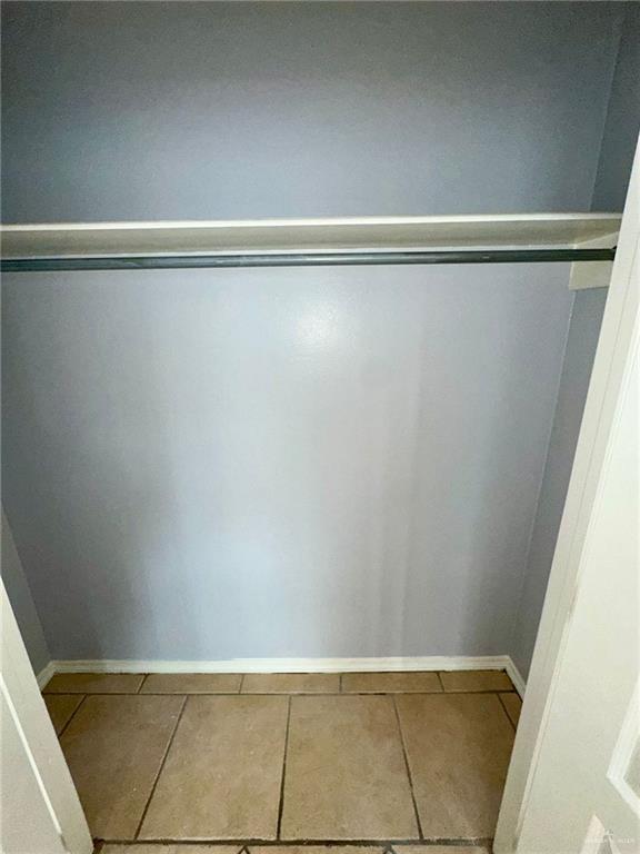 1602 Nassau St, Edinburg, TX 78541 - photo 20