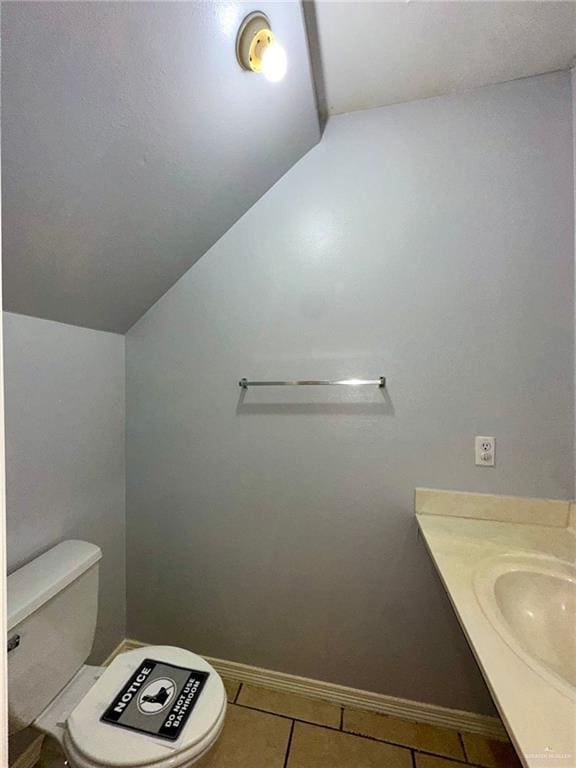1602 Nassau St, Edinburg, TX 78541 - photo 12
