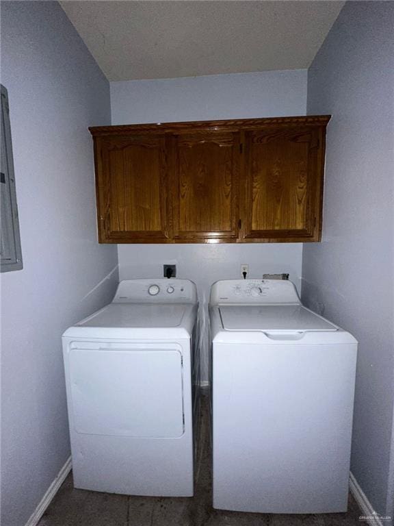 1602 Nassau St, Edinburg, TX 78541 - photo 11