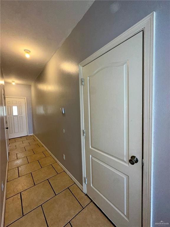 1602 Nassau St, Edinburg, TX 78541 - photo 23