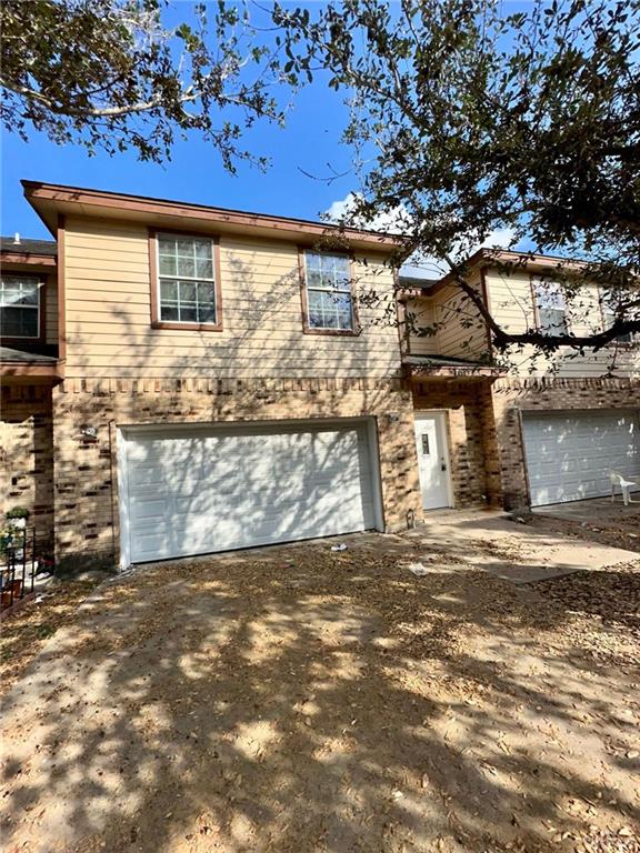1602 Nassau St, Edinburg, TX 78541 - photo 1