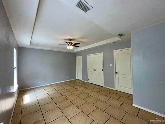 1602 Nassau St, Edinburg, TX 78541 - photo 22