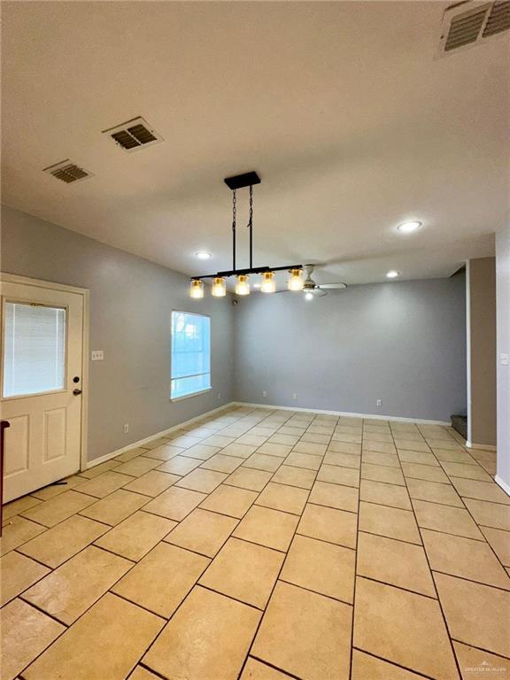1602 Nassau St, Edinburg, TX 78541 - photo 4