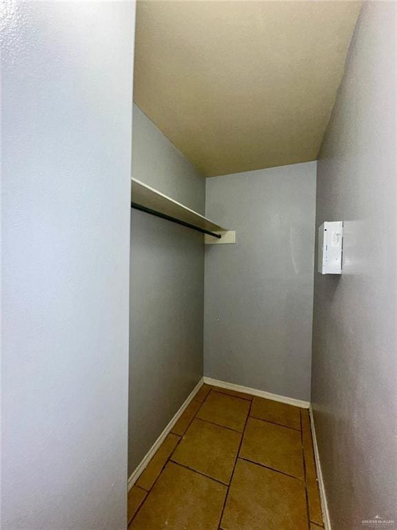 1602 Nassau St, Edinburg, TX 78541 - photo 24