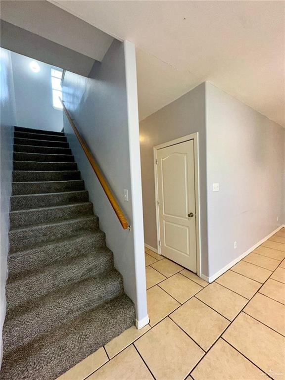 1602 Nassau St, Edinburg, TX 78541 - photo 15