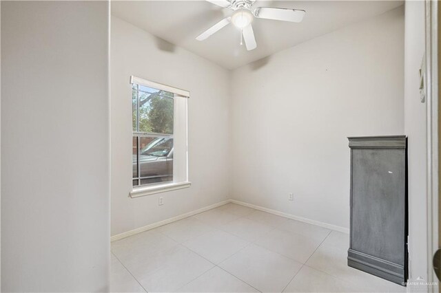 2005 E 28th St, Mission, TX 78574 - photo 19