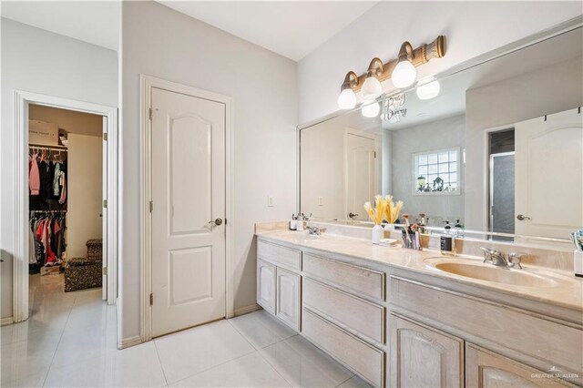 2005 E 28th St, Mission, TX 78574 - photo 14