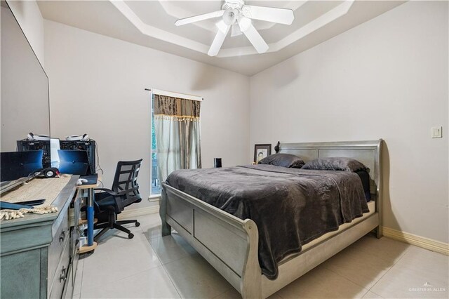 2005 E 28th St, Mission, TX 78574 - photo 18
