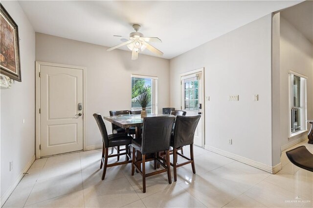 2005 E 28th St, Mission, TX 78574 - photo 10