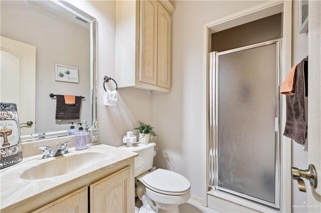 2005 E 28th St, Mission, TX 78574 - photo 11