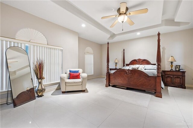 2005 E 28th St, Mission, TX 78574 - photo 12