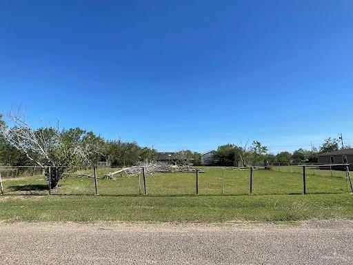 Listing photo 2 for 31169 Diana St, San Benito TX 78586