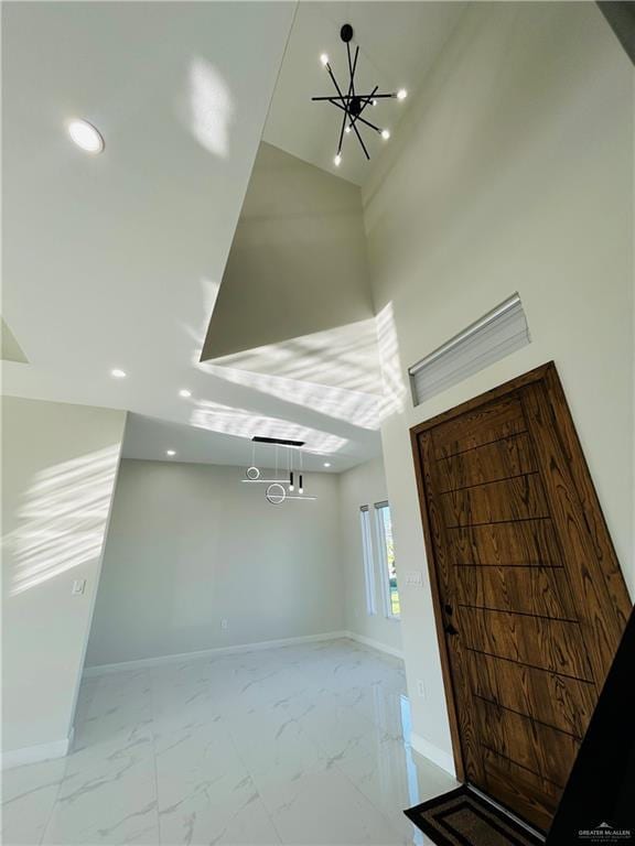 4904 N 26th St, Mcallen, TX 78504 - photo 2