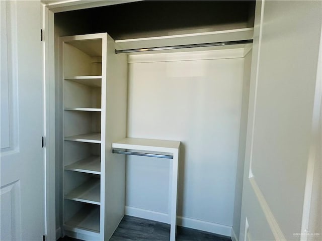 4904 N 26th St, Mcallen, TX 78504 - photo 20