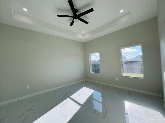 4904 N 26th St, Mcallen, TX 78504 - photo 7