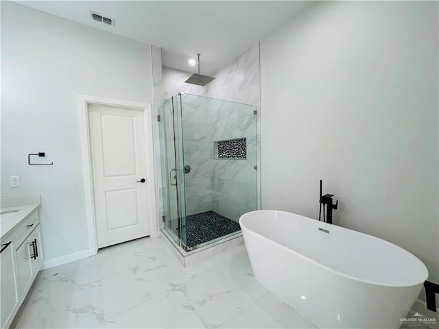 4904 N 26th St, Mcallen, TX 78504 - photo 8