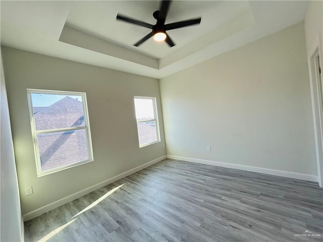 4904 N 26th St, Mcallen, TX 78504 - photo 16