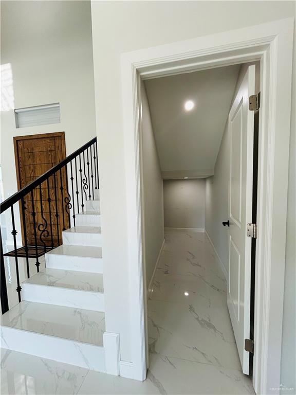 4904 N 26th St, Mcallen, TX 78504 - photo 12