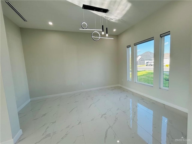 4904 N 26th St, Mcallen, TX 78504 - photo 3