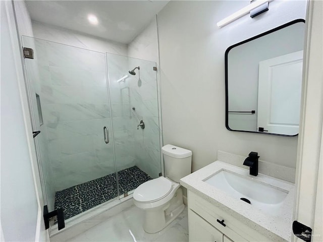 4904 N 26th St, Mcallen, TX 78504 - photo 18