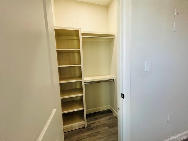4904 N 26th St, Mcallen, TX 78504 - photo 17