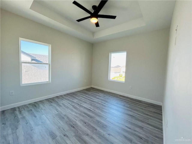 4904 N 26th St, Mcallen, TX 78504 - photo 21
