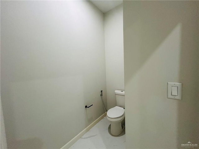 4904 N 26th St, Mcallen, TX 78504 - photo 11