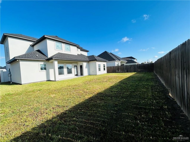 4904 N 26th St, Mcallen, TX 78504 - photo 23