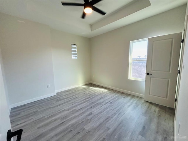 4904 N 26th St, Mcallen, TX 78504 - photo 19