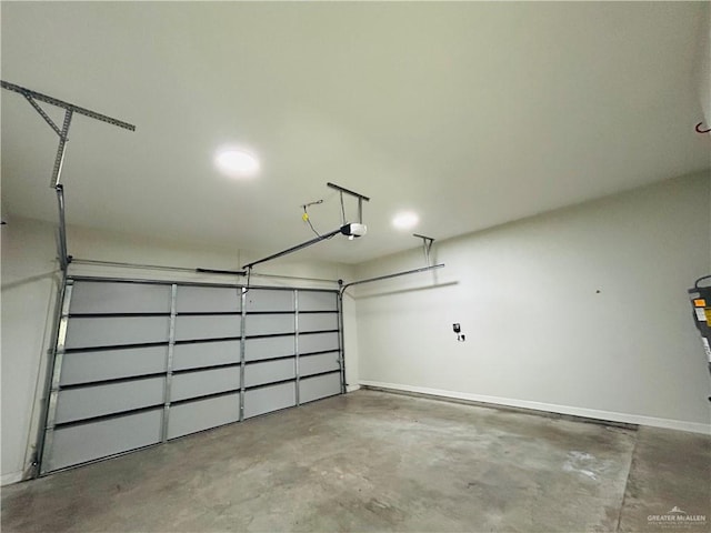 4904 N 26th St, Mcallen, TX 78504 - photo 14