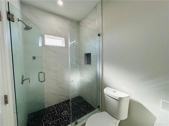 4904 N 26th St, Mcallen, TX 78504 - photo 22