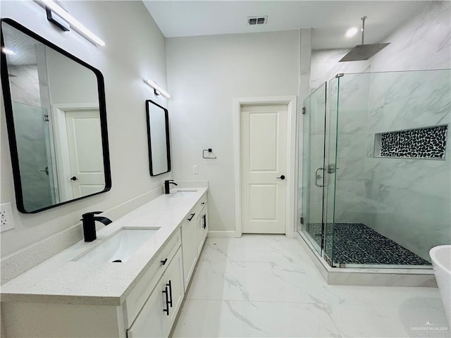 4904 N 26th St, Mcallen, TX 78504 - photo 9