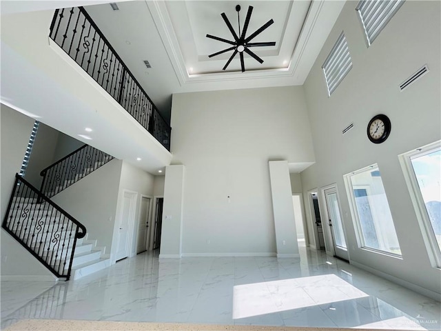 4904 N 26th St, Mcallen, TX 78504 - photo 5
