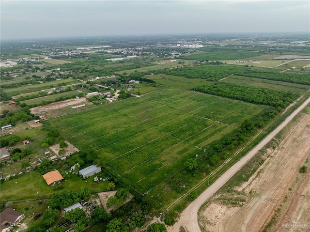 Listing photo 2 for LOT12 Monte Cristo Heights Rd, Edinburg TX 78541