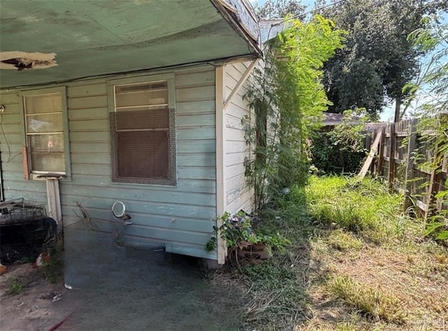 1604 Oakland Ave, Mcallen, TX 78501 - photo 4