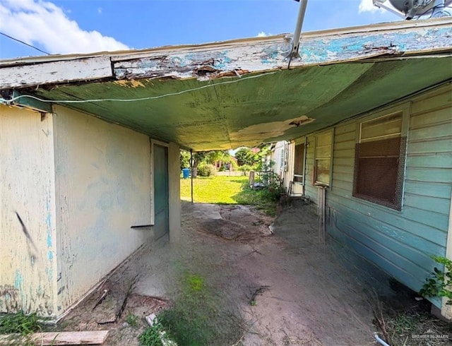 1604 Oakland Ave, Mcallen, TX 78501 - photo 3
