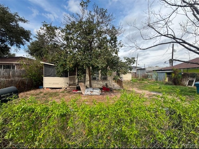 1604 Oakland Ave, Mcallen TX, 78501 land for sale