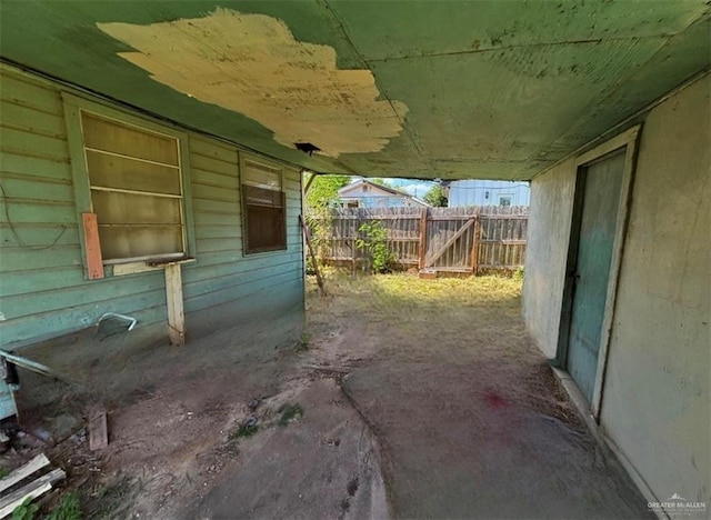 1604 Oakland Ave, Mcallen, TX 78501 - photo 5