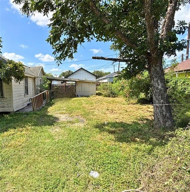 1604 Oakland Ave, Mcallen, TX 78501 - photo 2