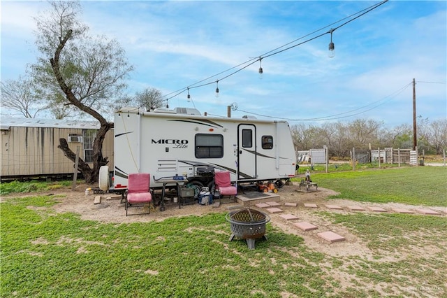 7051 W Military Rd, Mission TX, 78572 land for sale