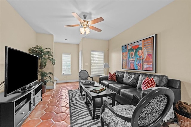 1412 E Keeton Ave Unit 19, Mcallen, TX 78503 - photo 8