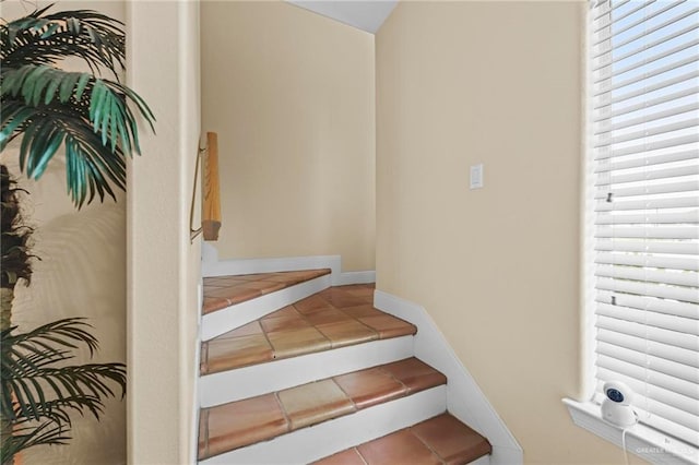 1412 E Keeton Ave Unit 19, Mcallen, TX 78503 - photo 14