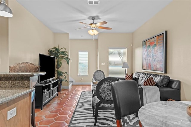 1412 E Keeton Ave Unit 19, Mcallen, TX 78503 - photo 13
