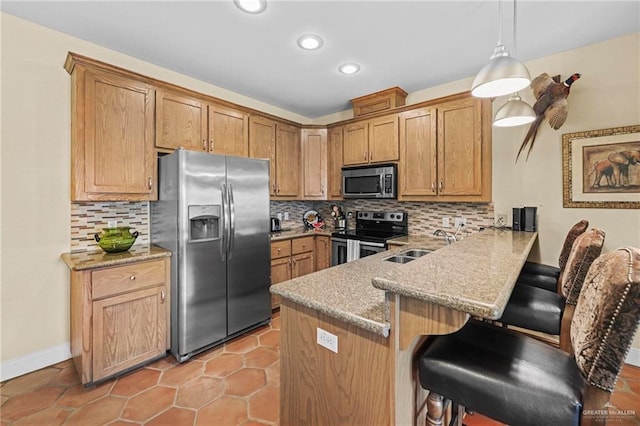 1412 E Keeton Ave Unit 19, Mcallen, TX 78503 - photo 10
